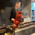 Hakata Yakitori Sakaba Suu - 