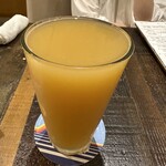 高田馬場ビール食堂 - 