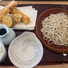 そば切り やぶ - 料理写真: