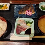 DINING KITCHEN　UOTOYO - 