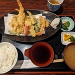 DINING KITCHEN　UOTOYO - 