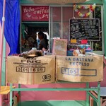 HIRO COFFEE FARM - 