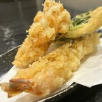 Soba Dokoro Azumaya Juraku Tokyu Ten - 