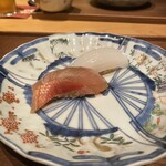 Sushi Rokushiki - 