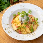 Mother Moon Cafe Sannomiya Honten - 