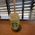 スターバックス・コーヒー - 