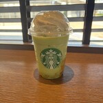 スターバックス・コーヒー - 