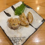 Teppan-ya Motomachi - 