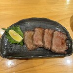 Teppan-ya Motomachi - 