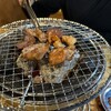 焼肉ホルモン 東治郎 - 