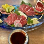 沖縄SOULFOODじゃむ - 