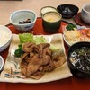 日本料理 こぶし - 