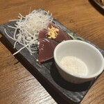 Izakaya Manpukuya Sannomiya Ten - 