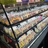 メルヘン エキュート上野店