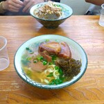 Yaka Soba - 