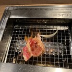 Yakiniku Like Ueno Ten - 