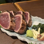 Kagayaki Diner - 