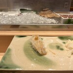 Sushi Uo Ju - 