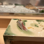 Sushi Uo Ju - 