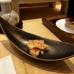 Sushi Uo Ju - 