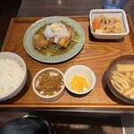 kawara CAFE＆DINING - 