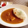 Kabocha House - 