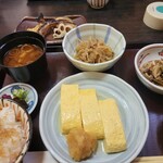 京の馳走 はんなりや - 