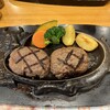 炭焼きレストランさわやか 御殿場プレミアム・アウトレット店