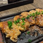 Robata Yokoyama - 