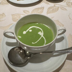 Cafe Teria Al Porto Nagoya - 