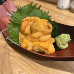 Anago Ya Tsukasa - 