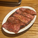 Yakiniku Kura - 