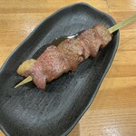 Yakitori Izakaya Daihyo Torishimariyaku Kaikaburi Akihabara Ten - 