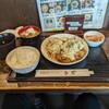 生つくね元屋  - 料理写真: