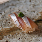 Sushi Hiroumi - 