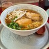 Ramen Gyoza Ishimatsu - 