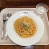 イタリアントマトカフェジュニア あべのルシアス店