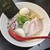 麺屋 なみま - 料理写真: