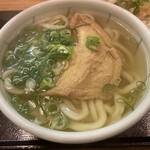 麺ごころ にし平 - 