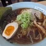 Ramen Shop Yamoto Ten - 