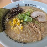 Ramen Shop Yamoto Ten - 