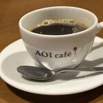 AOI cafe - 