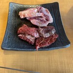 Yakiniku Chihara - 