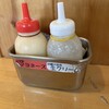 福本屋 - 料理写真: