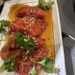 焼肉 一 - 