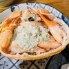 ときの家 - 料理写真: