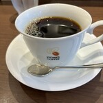 Kyoto Kyowazu Coffee Kusatsu Eisukuea Ten - 