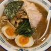 旭川ラーメン 大雪軒 - 