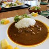 レストラン 甲斐路 - 料理写真: