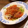 バーミヤン 甲府下飯田店 